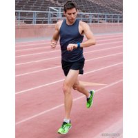 Фитнес-браслет Fitbit Surge