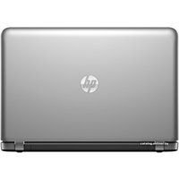 Ноутбук HP Pavilion 17-g152ur [P0H13EA]