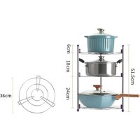 Органайзер  Sundays Home 6422000202A