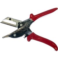 Ножницы для кабеля (секторные) Knipex 9435215
