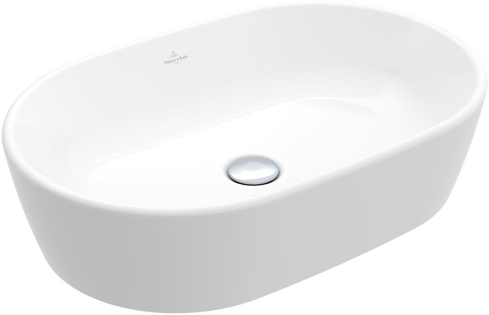 

Умывальник Villeroy & Boch Architectura 5A266101