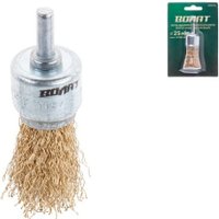 Щетка для электроинструмента Волат 81070-25