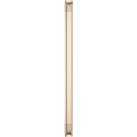 Телефон Lenovo Vibe K5 Champagne Gold [A6020a40]