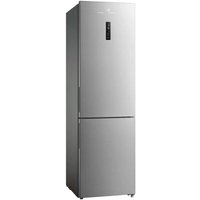 Холодильник General Electronics GE-ID401S