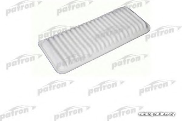 Воздушный фильтр Patron PF1551