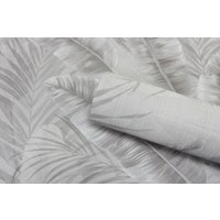 Виниловые обои Erismann 60655-03