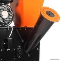 Садовый измельчитель Patriot SB 76