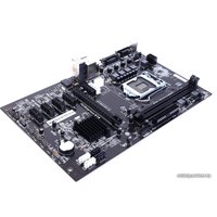 Материнская плата Colorful C.H81A-BTC V20