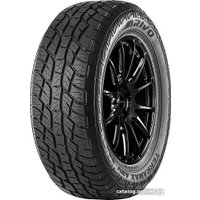 Летние шины Arivo Terramax ARV Pro A/T 285/55R20 119S