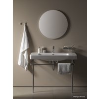 Умывальник Laufen Pro S H8139660001041