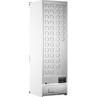 Холодильник ASKO RBC276DNC1