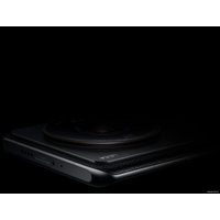 Телефон Xiaomi 12S Ultra 12GB/256GB международная версия (темно-зеленый)