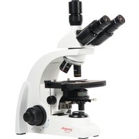 Микроскоп Микромед 1 (3-20 inf.) 27989
