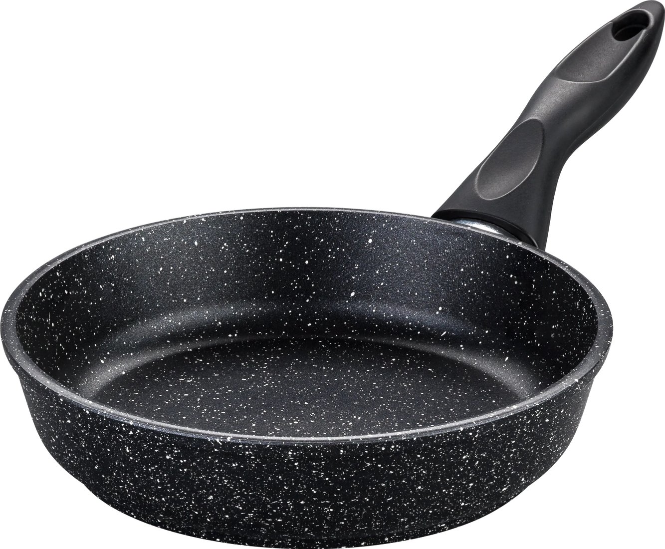 

Сковорода Elan Gallery Гармония вкуса 120204