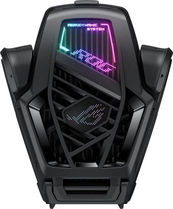 ASUS ROG AeroActive Cooler X