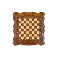 Шахматы/шашки/нарды Simonyan Эндшпиль 2 as101