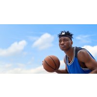 Экшен-камера Insta360 GO3 64GB (арктический белый)