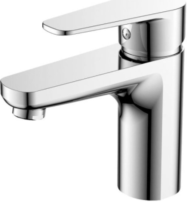 

Смеситель Decoroom DR72011