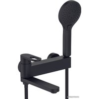 Смеситель Hansen 32016C