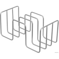 Мультиварка Sencor SPR 7200SS