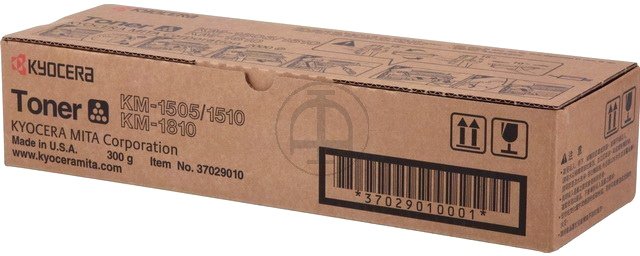 

Картридж Kyocera 1T02A20NL0