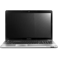 Ноутбук Acer eMachines G640-P342G32Mnks (LX.N9T0C.005)