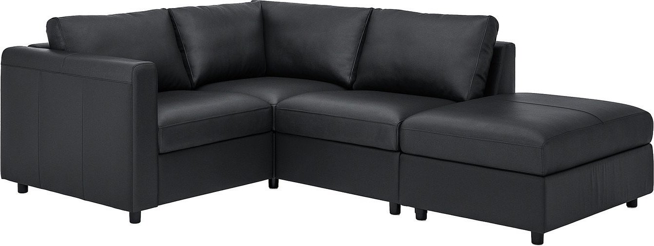 

Угловой диван Ikea Vimle s99306756