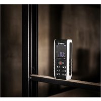 Лазерный дальномер Deko LRE521-50M