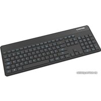 Клавиатура Canyon HKB-5