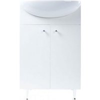  Tivoli Тумба под умывальник Сити 50 ЭКО 467843