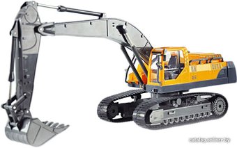 Rui Chuang QY2301