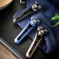 Электробритва Remington X5 Limitless XR1755