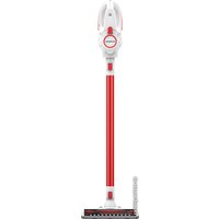 Пылесос Harper HVC-VR01