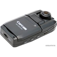 Видеорегистратор Carcam CDV-100