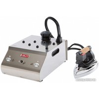 Утюг Lelit PS321 в Гомеле