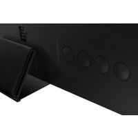 MiniLED телевизор Samsung Neo QLED 8K QN990C QE98QN990CUXRU