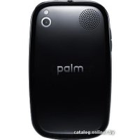 Телефон Palm Pre