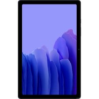 Планшет Samsung Galaxy Tab A7 2022 Wi-Fi 32GB (темно-серый) в Гомеле