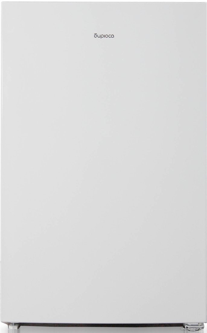 

Морозильник Бирюса 6048