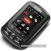 Велокомпьютер IGPSport iGS620 в Орше