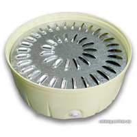 Сушилка для овощей и фруктов Ротор Алтай СШ-022