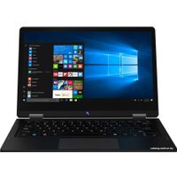 Ноутбук 2-в-1 IRBIS NB116