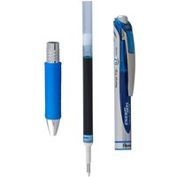  Pentel Energel BL77-B