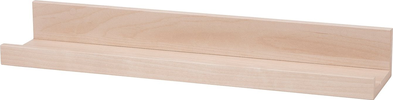 

Полка Ikea Mosslanda 60511338