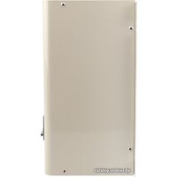 Стабилизатор напряжения Rexant АСНN-3000/1-Ц