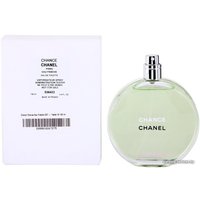 Туалетная вода Chanel Chance Eau Fraiche EdT 100 мл (Тестер)