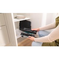 Электрогриль Cecotec Magnet 1800