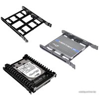 Корпус Thermaltake Core X1 (CA-1D6-00S1WN-00)