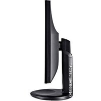 Монитор LG E2210S