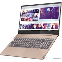 Ноутбук Lenovo IdeaPad S540-15IWL 81NE005ARU